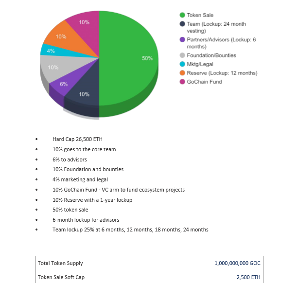 Screenshot (68).png
