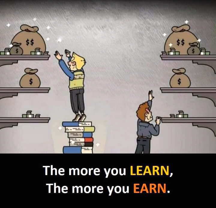 FB_IMG_16389658066487395.jpg