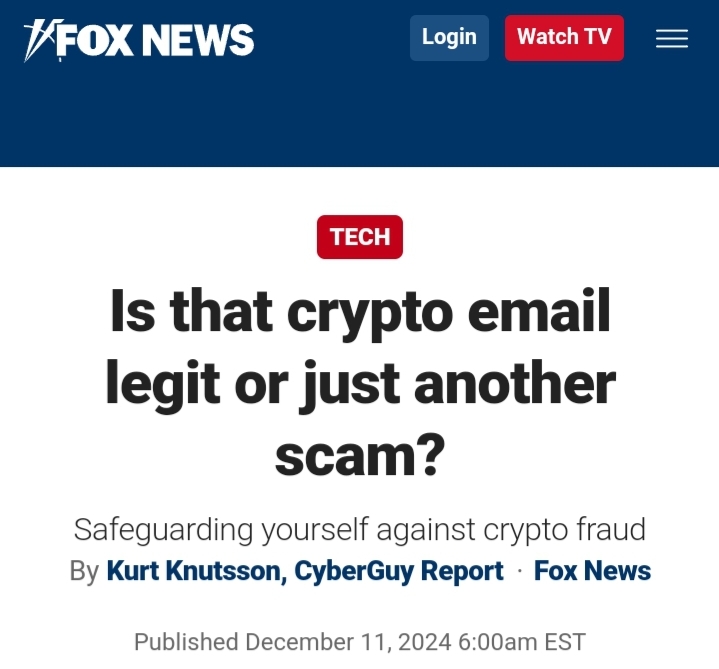 Screenshot_20241212-192709_Brave.jpg