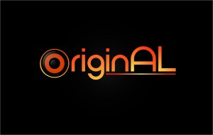 origin-al