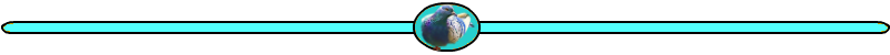 00sep.png