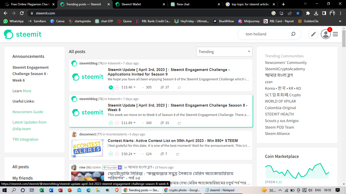 Screenshot (181).png