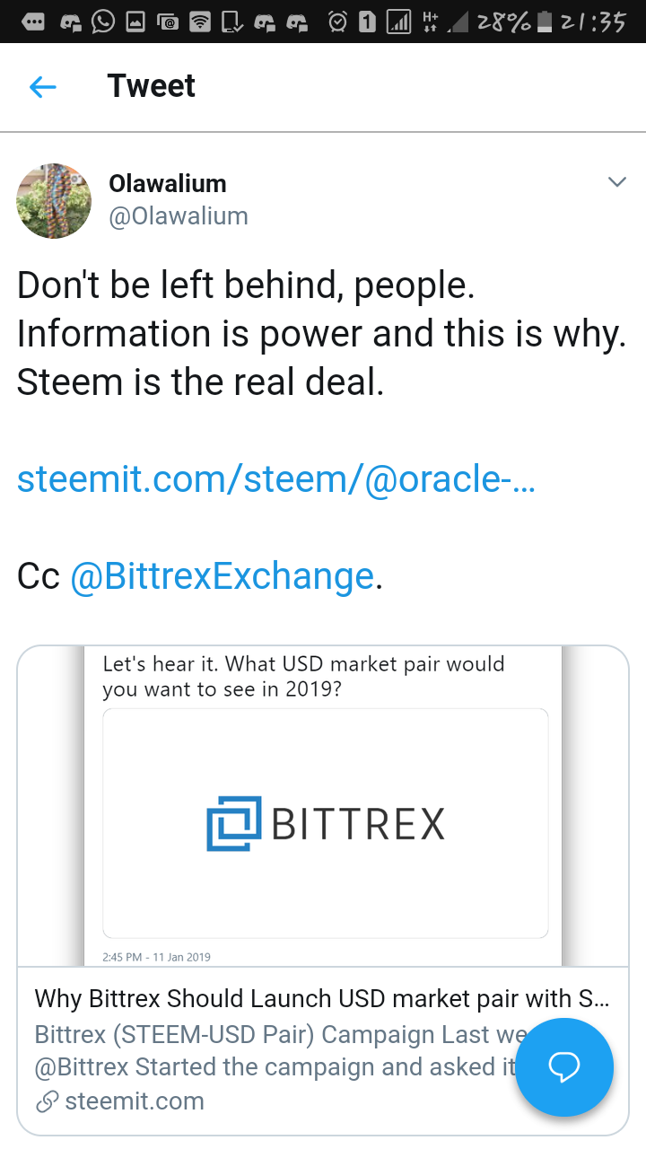 Screenshot_20190118-213550.png