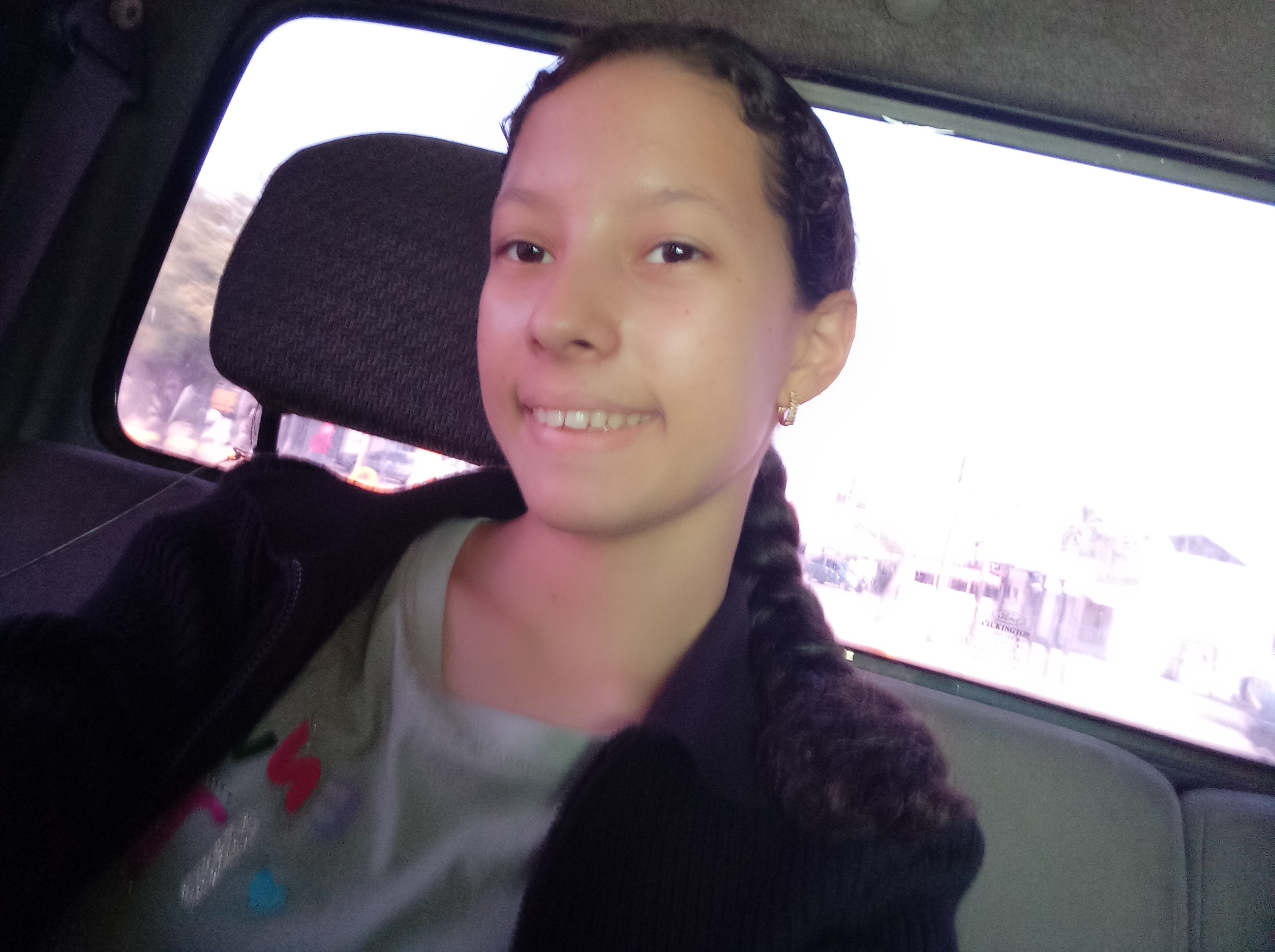 IMG_20260511_152447.jpg