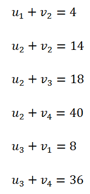 f6.png