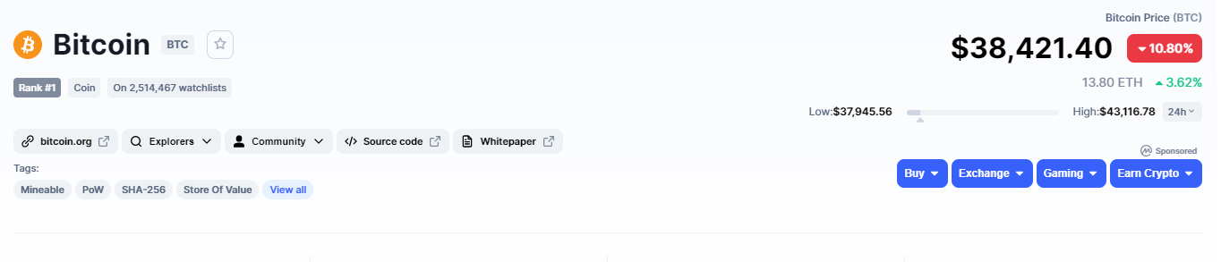 Screenshot.png
