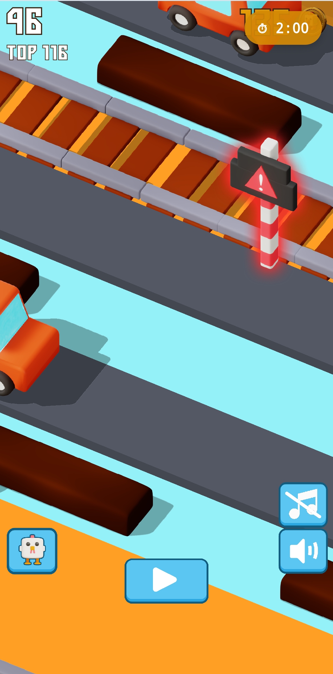 Screenshot_20260815-080610.jpg