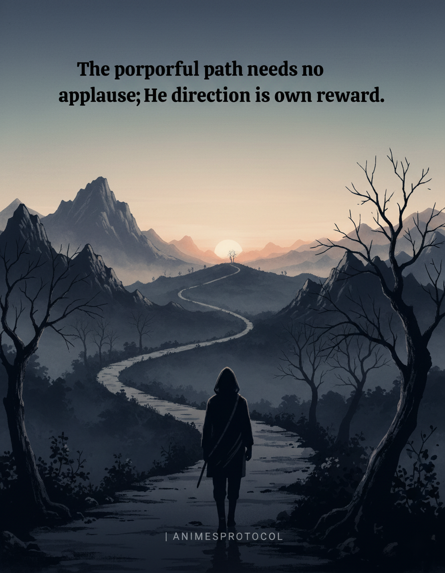 Embracing_the_journey_not_the_destination..png