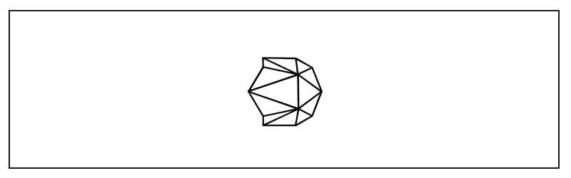 footer.jpg