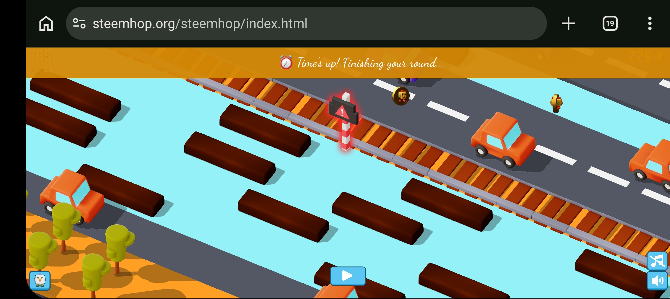 Screenshot_20260712-110459_Chrome.jpg