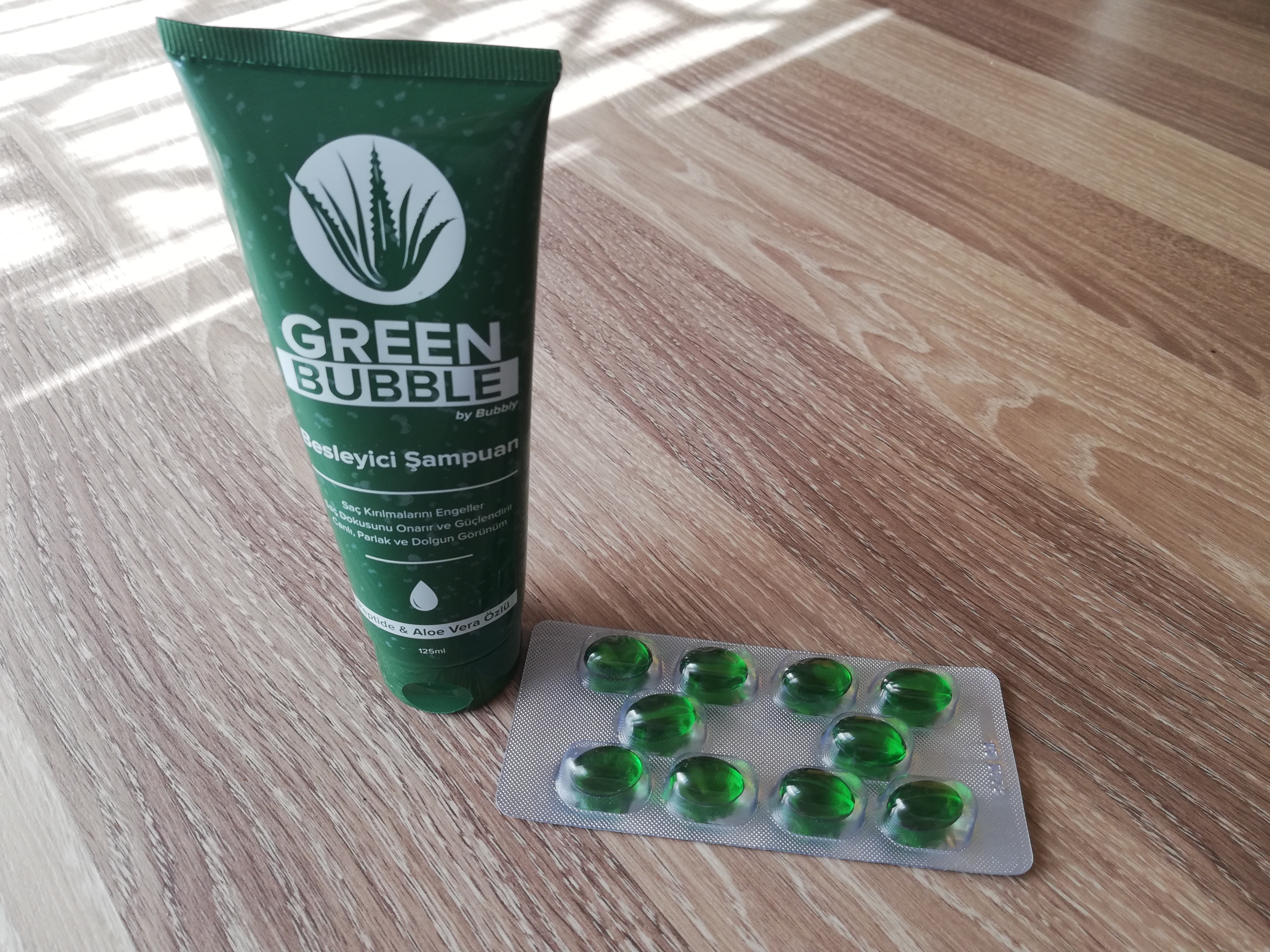 greenbubblesaçbakimi.jpg