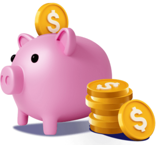 4od4FA9FGiMvFQSyyWGJrhZechDX2Kjz (4).png