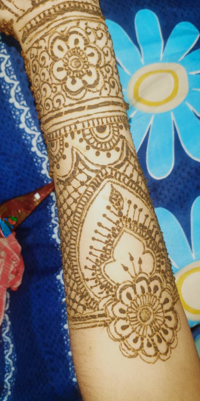 WhatsApp Image 2022-02-01 at 9.37.24 PM (2).jpeg