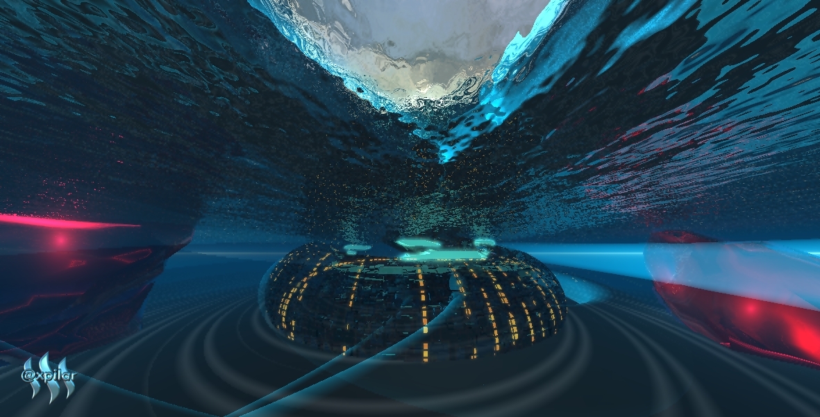 Under water space 13 A.jpg