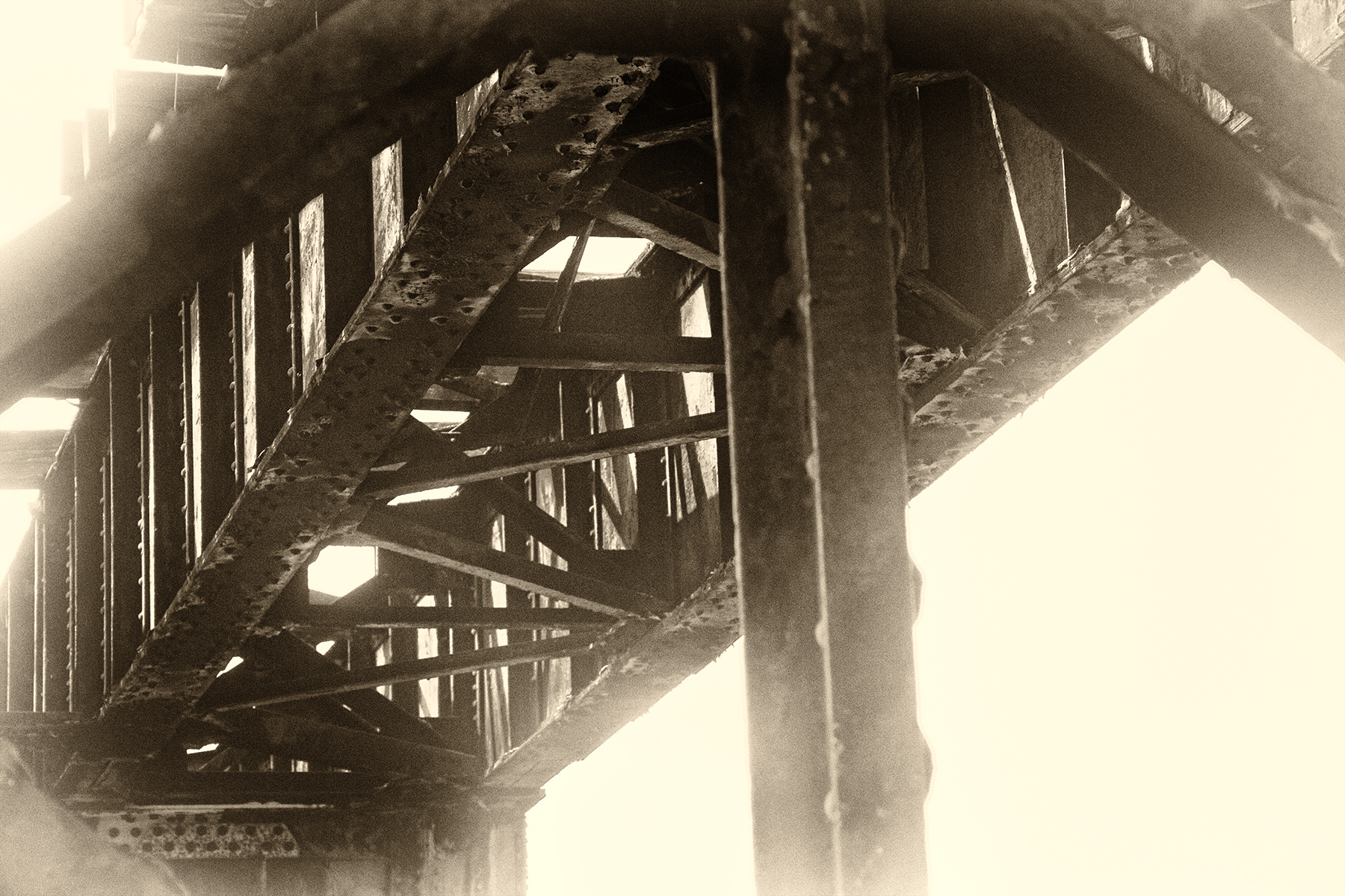 CraneCreekBridge_2.jpg