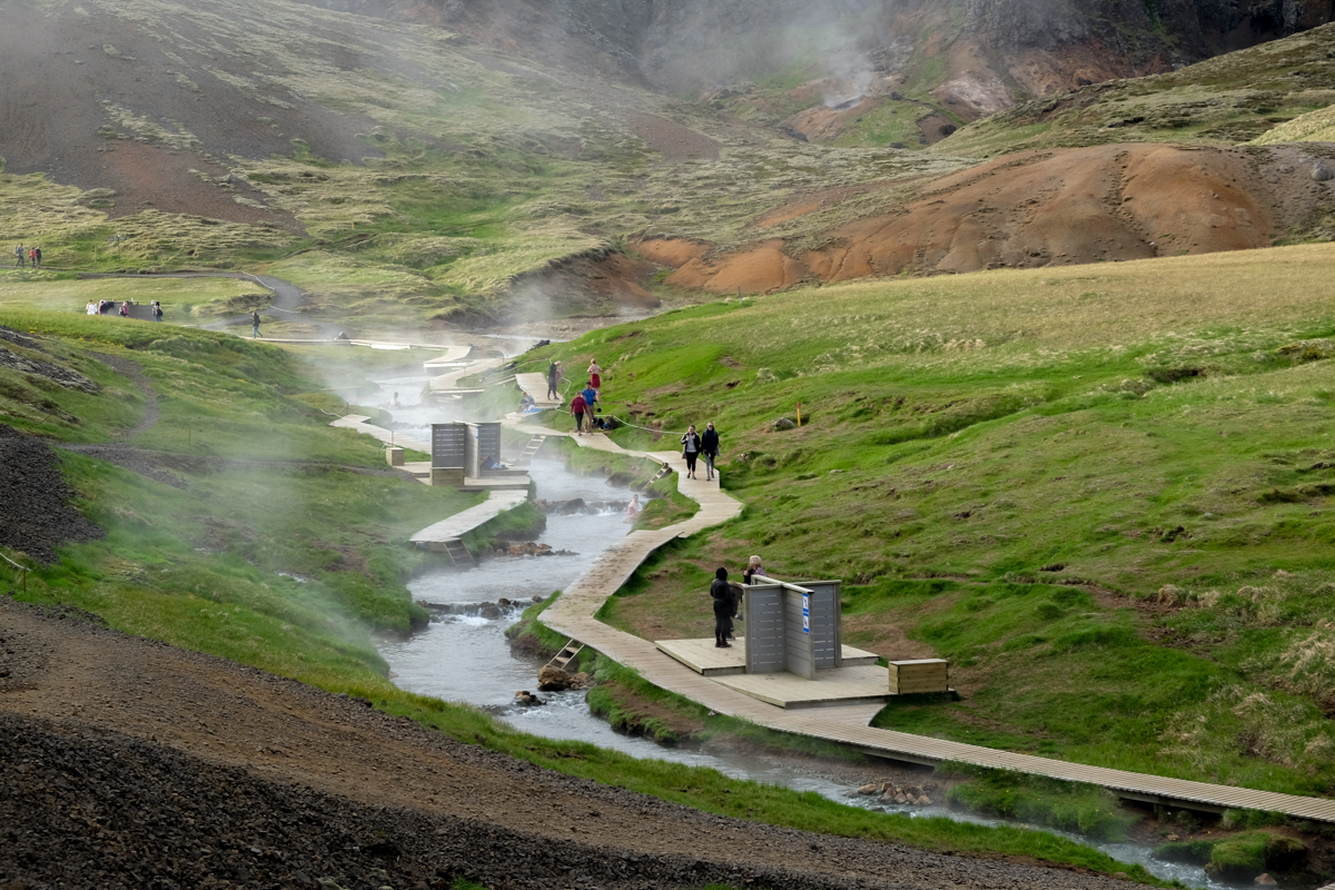 Reykjadalur-18.jpg