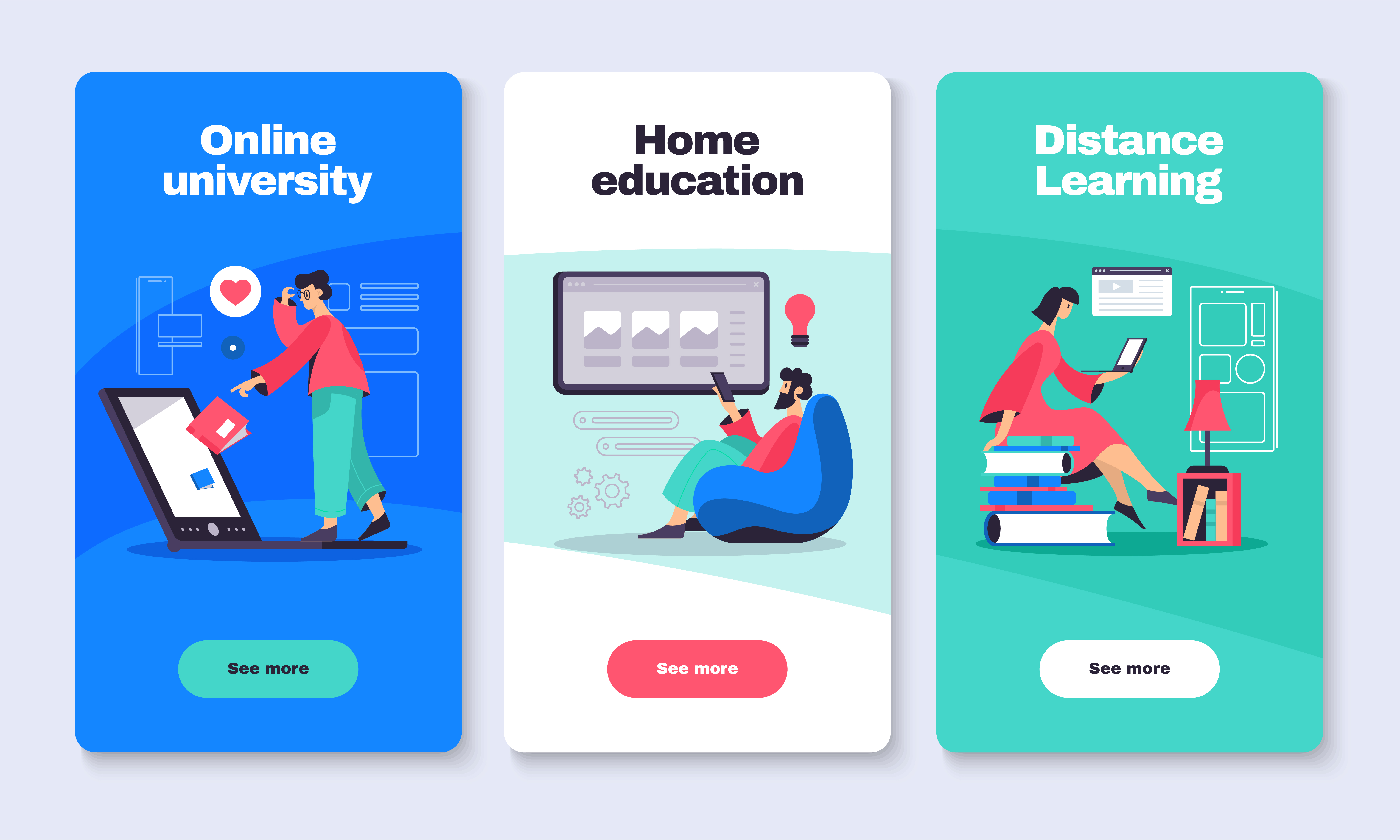 education app.jpg