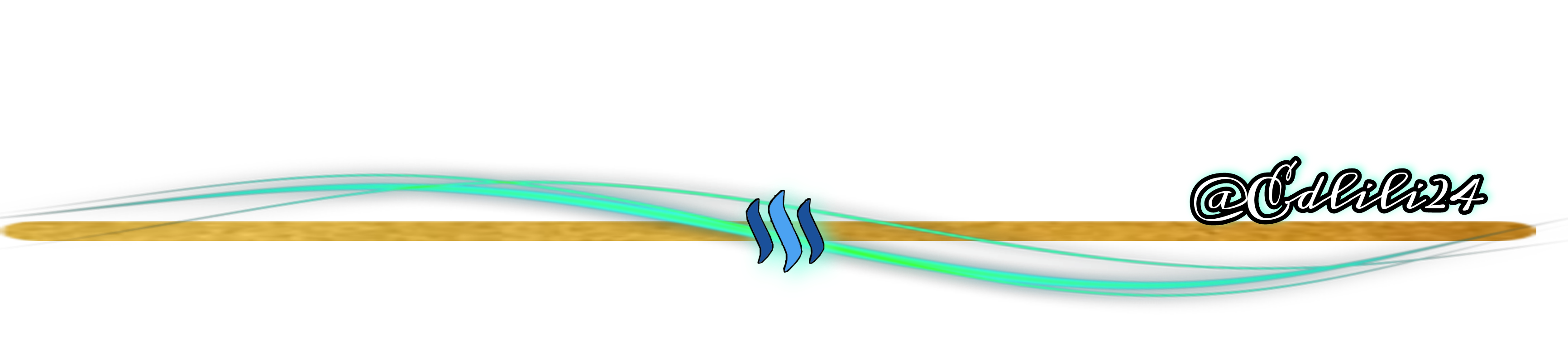 Picsart_22-01-16_14-43-26-584.png
