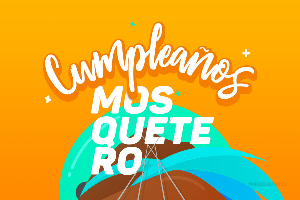Portada (Cumpleaños Mosquetero).png