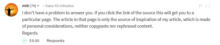 yt555rt5.png