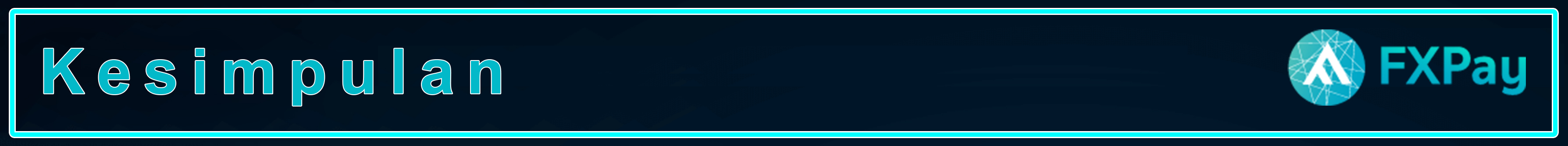 Kesimpulan.jpg