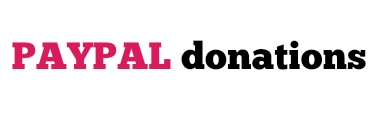 444.png