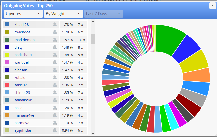 Screenshot (74).png