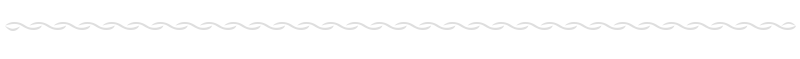 divide7.png