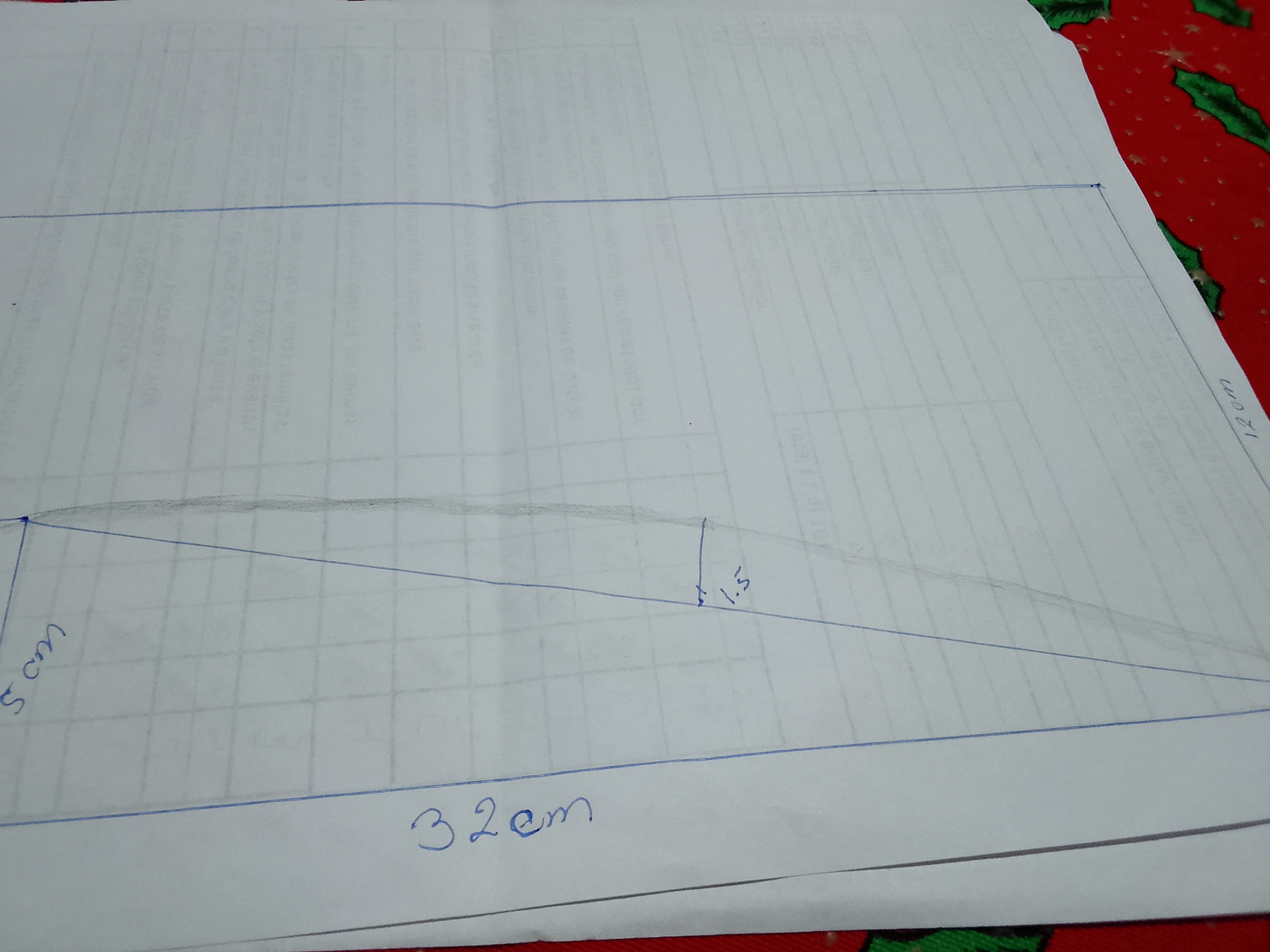 354750.jpg