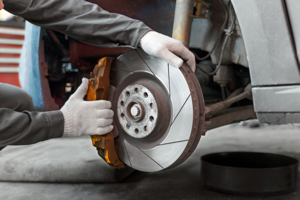 Brake systems.jpg