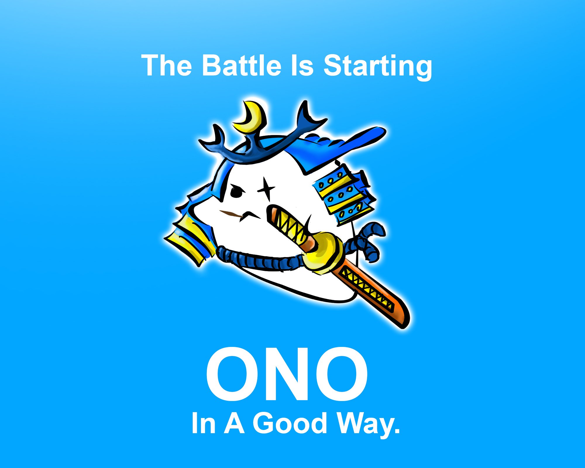 ono.jpg