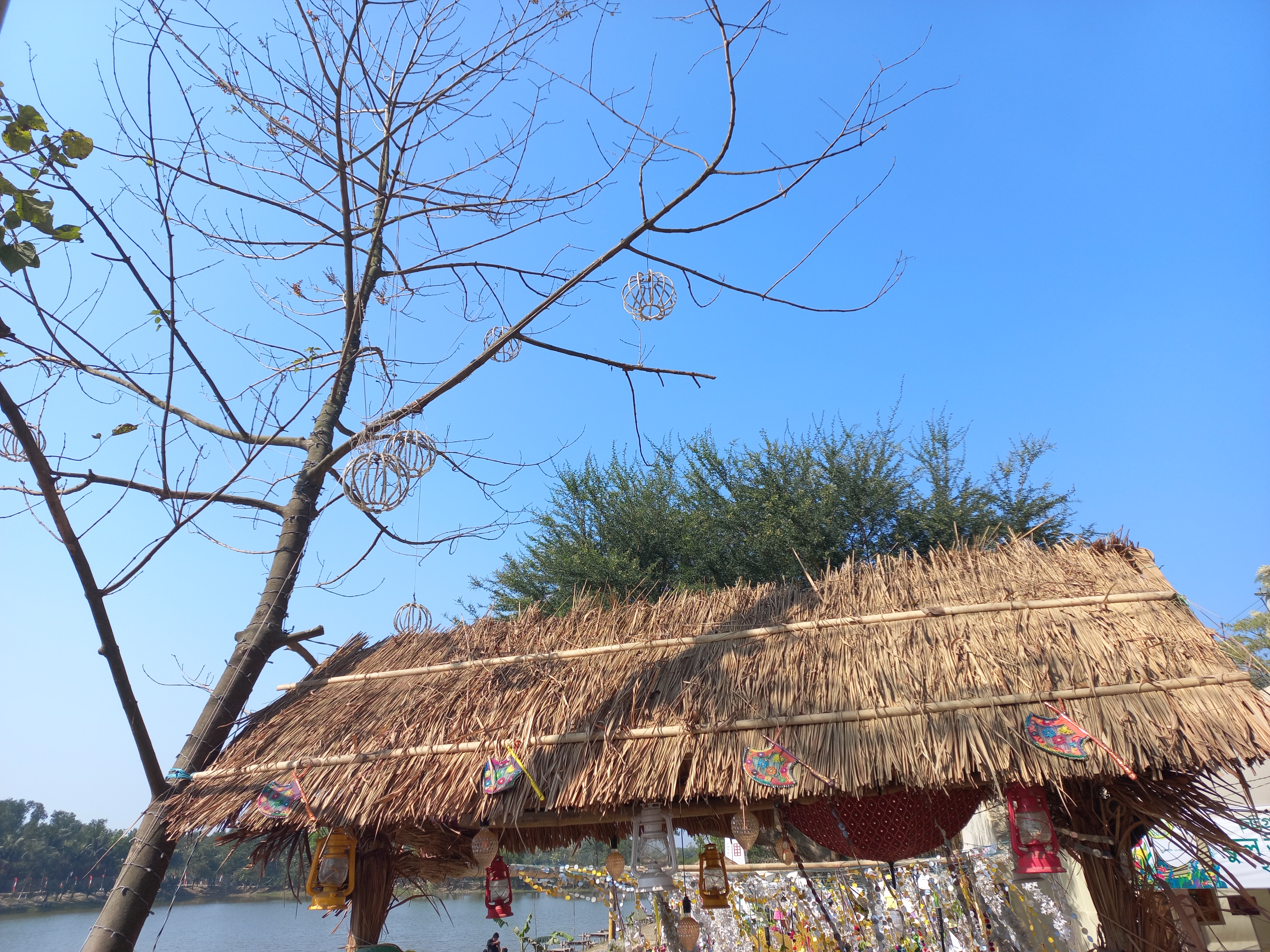 20240218_135439.jpg
