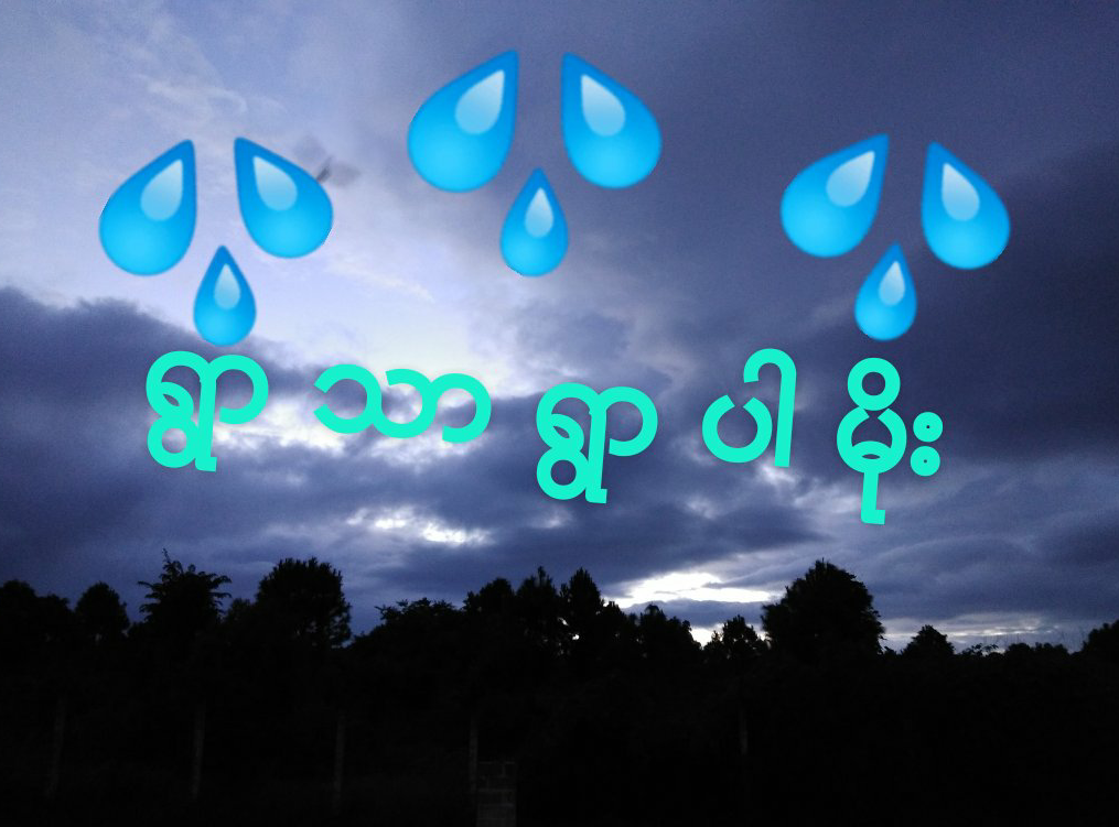 Screenshot_2019_0513_114726.png