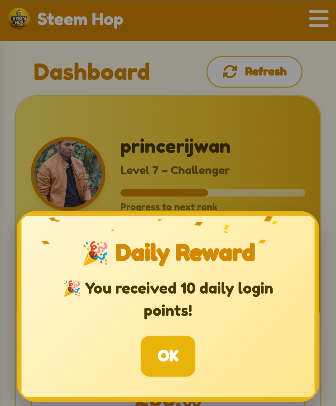 1000359536.jpg