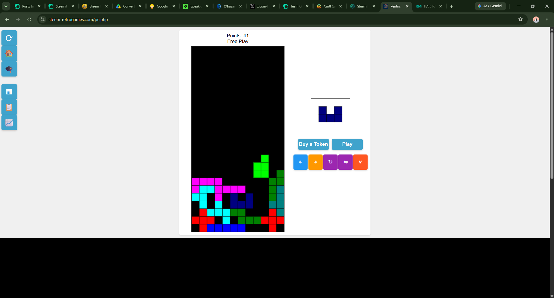 Pentris Steem-RetroGames - Google Chrome 6_8_2026 8_07_36 AM.png