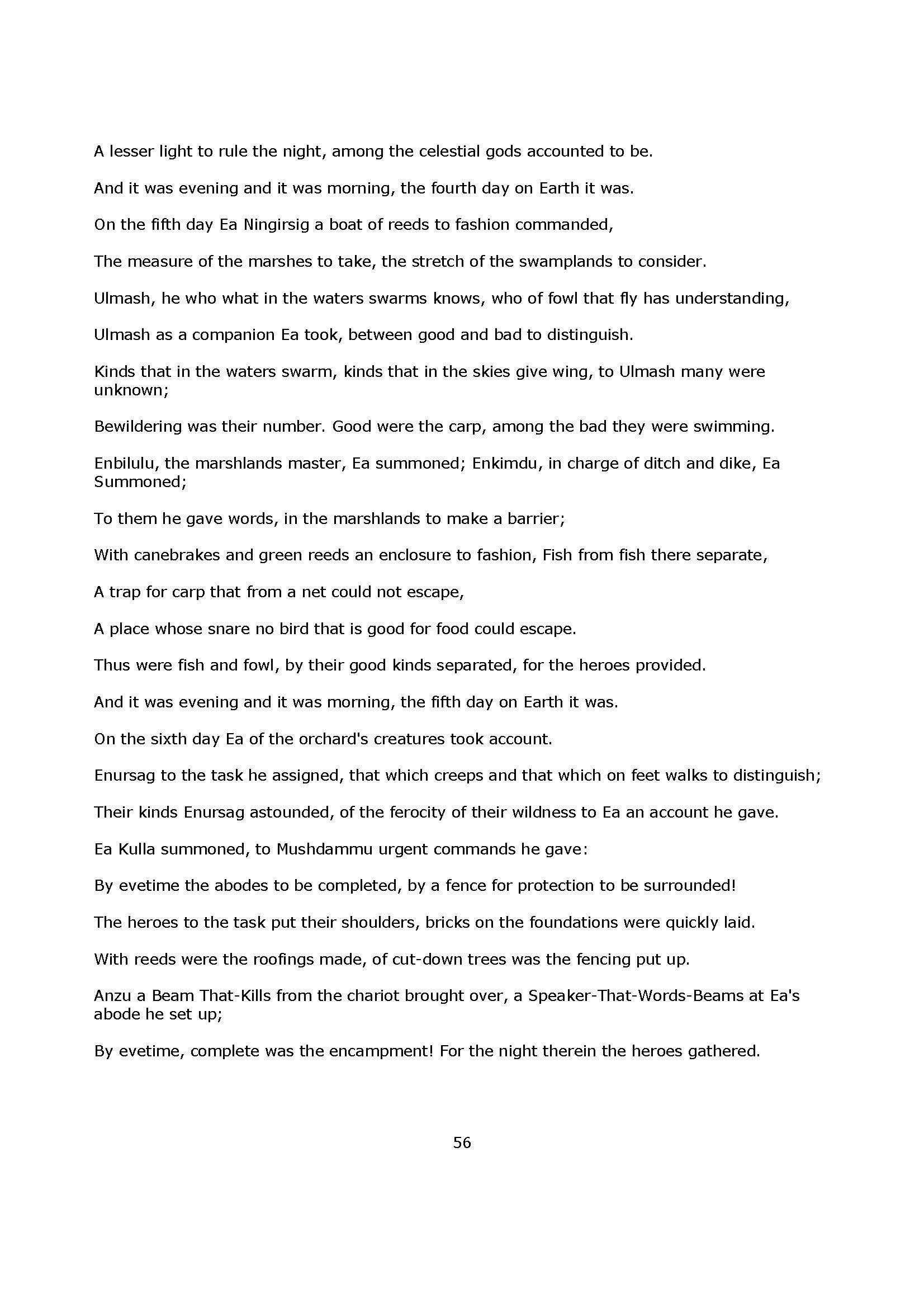 LBoE_Page_057.jpg