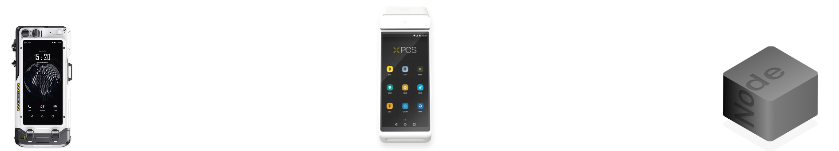 Screenshot_2019-08-21 Function X(4).png