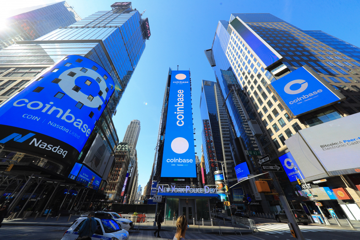 coinbase-dogecoin.jpeg