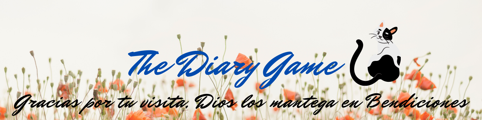 The Diary Game.png