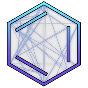 1_WV8_mGfmgL0SYbXZ9-LcGA.png