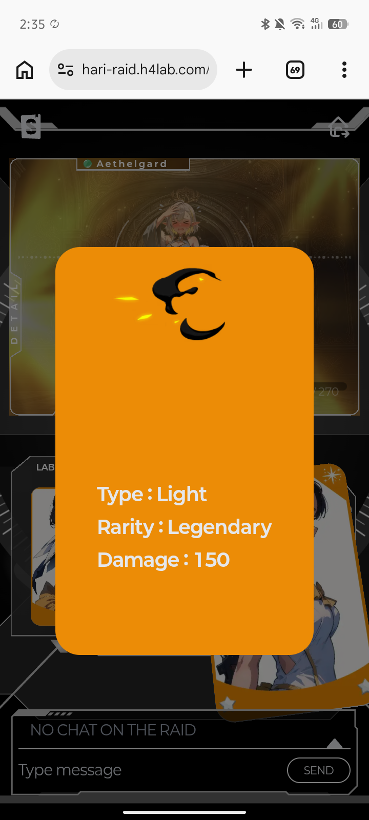 58615.png