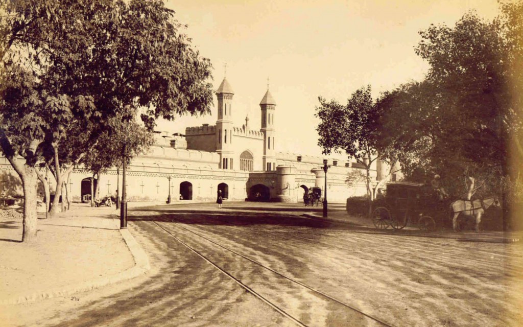 Lahore-Railway-Station-B-02-06-1024x640.jpg