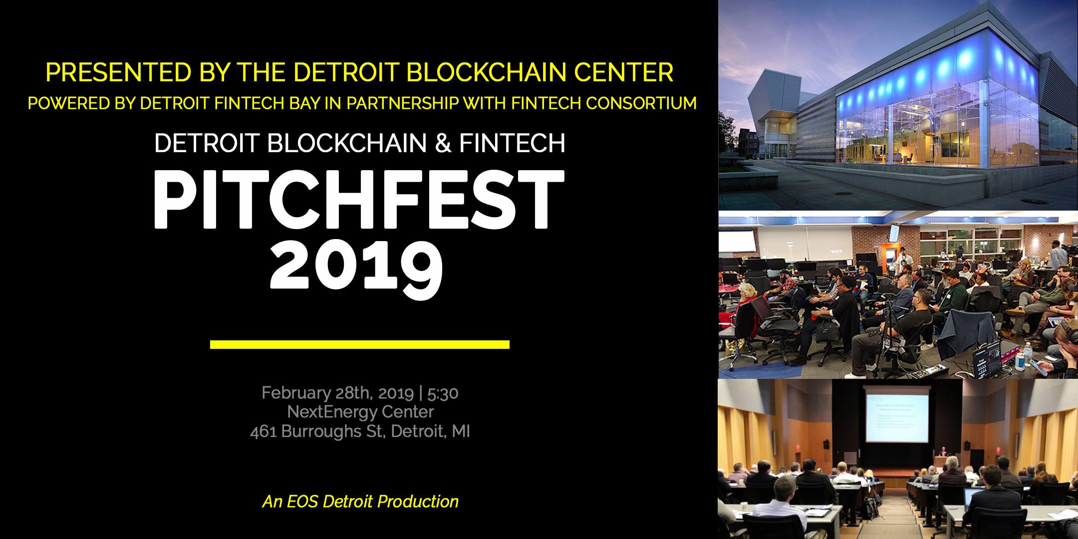 pitchfest.jpg