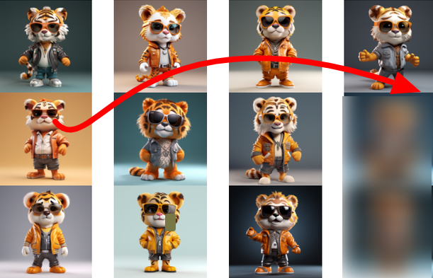 -2024-03-02-sNFT-vNFT-Info-—-Steemit (3).png