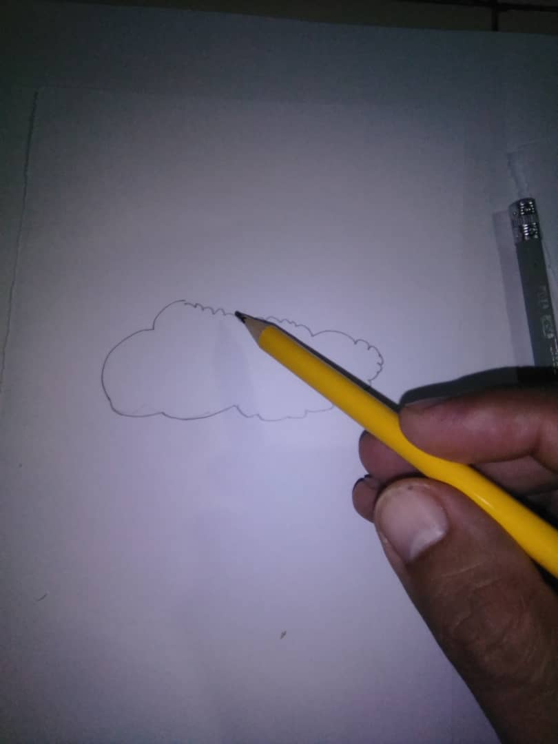 dibujando 1.jpg
