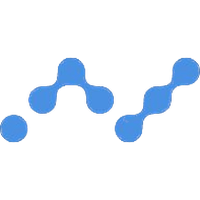 nanologo.png