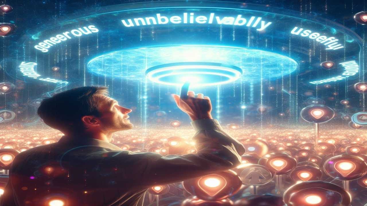 5meWbWjaF5U_thumbnail.jpg