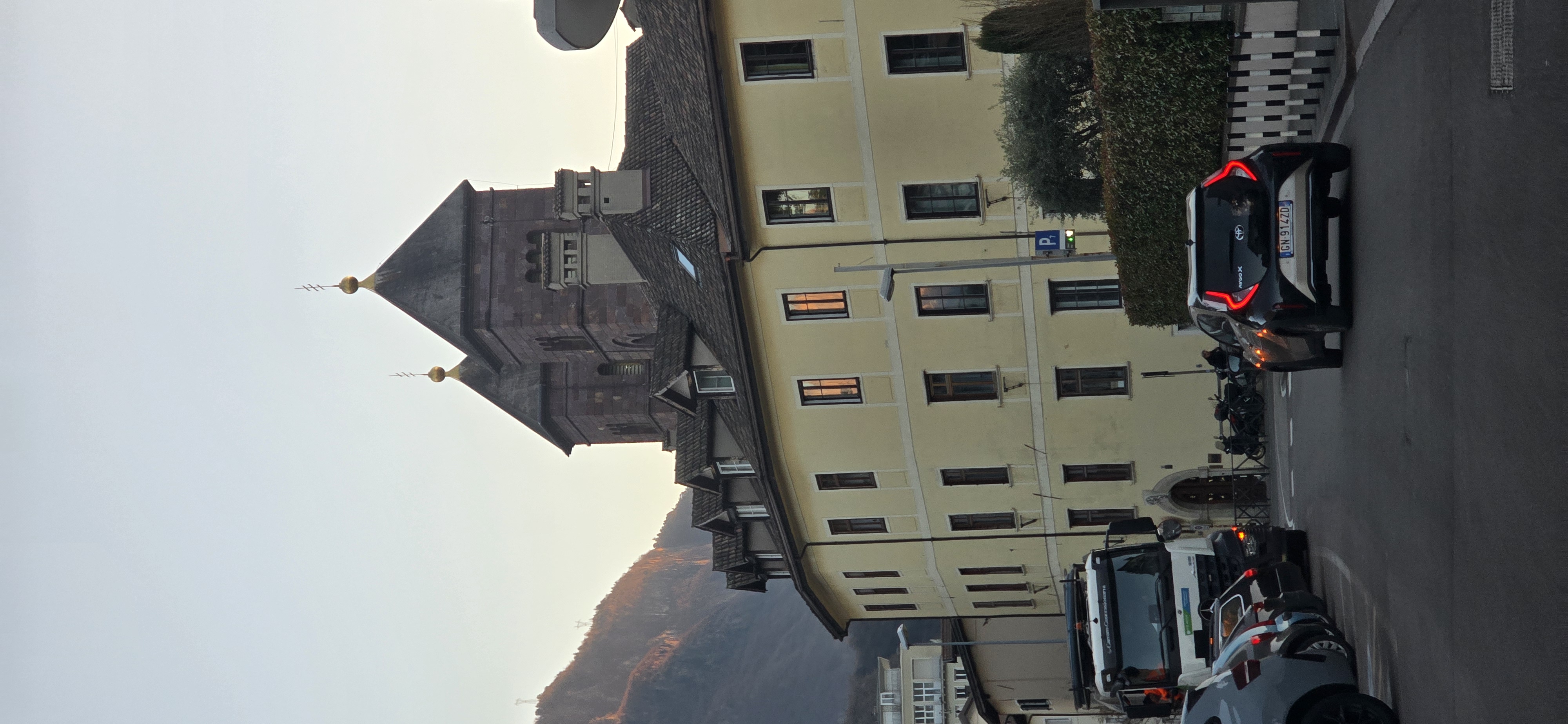 20260121_163923.jpg