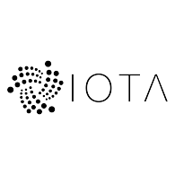 iota_logo-removebg-preview.png