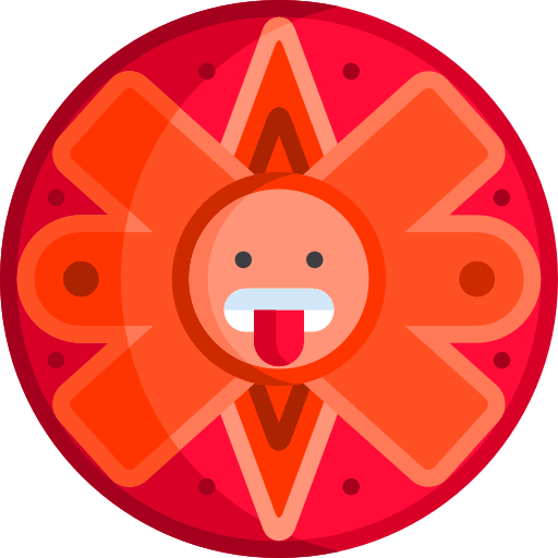 logo.png